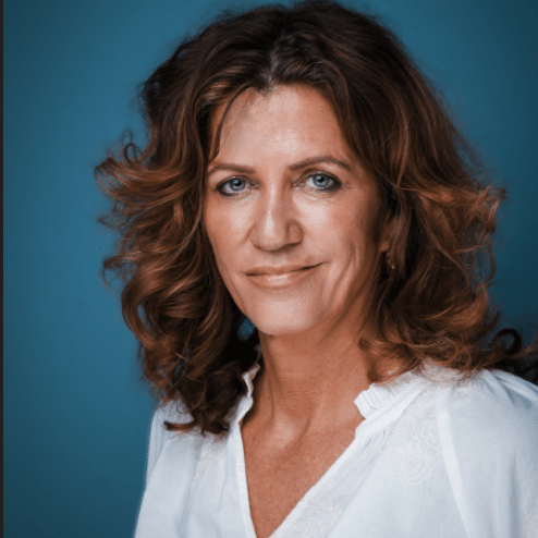 Michaela Schmelmer
